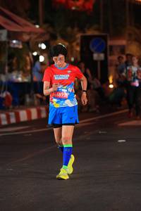 BIB: 
                            <button type="button" onclick="openModal(24509693)" class="btn btn-primary btn-sm float-right btn-popup" data-toggle="modal" data-target=".modal-high-quality">
                        <i class="fas fa-shopping-cart"></i> Add to Cart
                    </button>
                                            <button type="button" onclick="isThisMe(24509693, true)" class="btn btn-success btn-sm float-right btn-popup btn-isme hidden" data-toggle="tooltip" data-placement="bottom" title="นี่คือรูปของคุณใช่ไหม คลิกที่นี่เพื่อเอาเข้าอัลบั้ม">
                        <i class="fas fa-plus"></i> Add to album
                    </button>
                    <button type="button" onclick="isThisMe(24509693, false)" class="btn btn-warning btn-sm float-right btn-popup btn-isnotme hidden">
                        <i class="fas fa-ban"></i> Remove from album
                    </button>